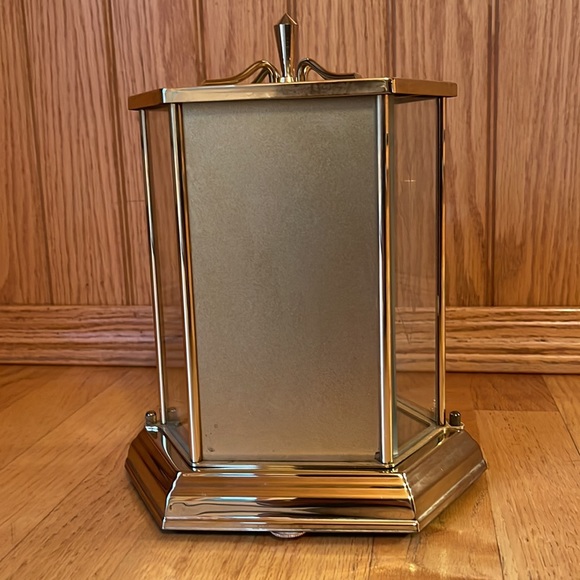 Kundo clock - Picture 6 of 13